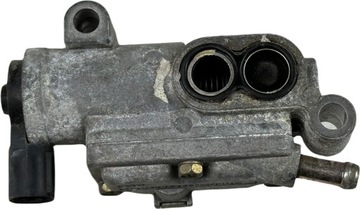 HONDA CIVIC CRX MOTOREK KROKOVÝ 138200-0310