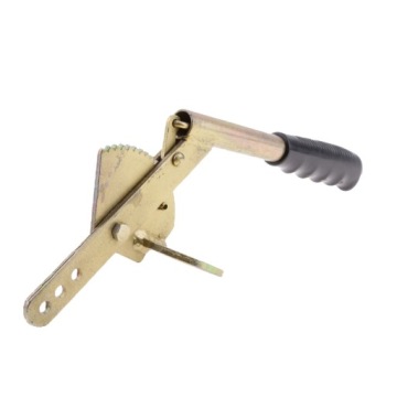 УНИВЕРСАЛЬНЫЙ НЕСКОЛЬЗЯЩИЙ РЫЧАГ РУЧНОГО ТОРМОЗА - РУЧКА СТОЯНОЧНОГО ТОРМОЗА