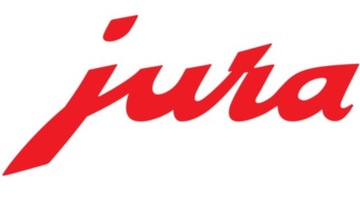 Новый тип манжетных уплотнений, кофемашина Jura Impressa, смазка, таблетки для удаления накипи.