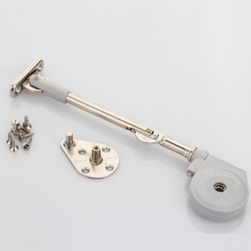 ПРУЖИННЫЕ ПОДЪЕМНИКИ ЯПОНСКИЙ СТИЛЬ ПЕТЛЯ ДВЕРИ ШКАФА