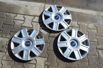 Kołpak ford 15'' 3M511000CC