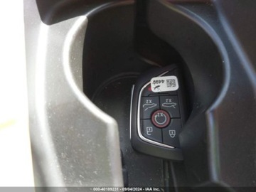 Chevrolet Corvette C7 2024 Chevrolet Corvette Stingray 2024 6.2l 6.2 Benzyna 490KM, zdjęcie 11