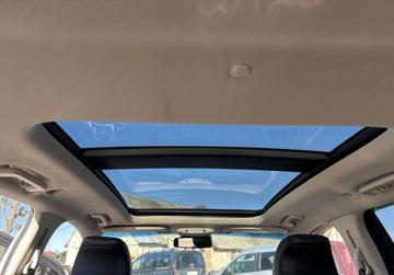 Ford Edge II SUV Facelifting 2.0 EcoBlue Bi-Turbo 238KM 2019 Ford Edge VIGNALE 4x4 drugi komplet kol zimowych na felgach, HAK 2.0, zdjęcie 16