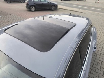 Volkswagen Arteon Shooting Brake R 2.0 TSI 320KM 2022 Volkswagen Arteon Shooting Brake R 4Mot. serwis ASO 2.0TSI 320KM pakiety S, zdjęcie 9