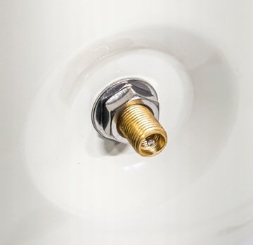 Расширение Vessel Vessel -Vessel для установки 12L BASIC IBO