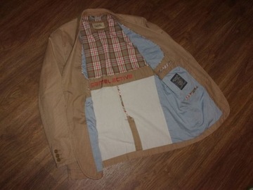 CAMEL ACTIVE marynarka rozmiar 50
