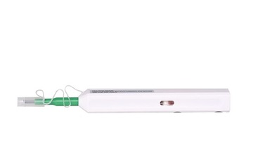 Czyścik do ferrul do złączy i adapter SC / ST / FC 2,5 mm