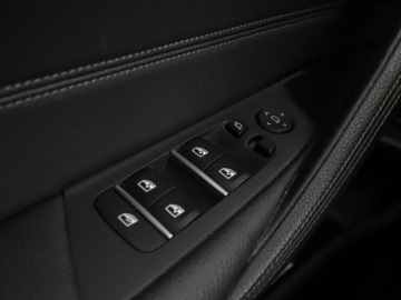 BMW Seria 5 G30-G31 2020 BMW 520 FV23% M Sport automat xDrive mHEV skóra, zdjęcie 36