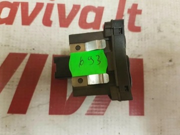 ALFA ROMEO 147 2004 HATCHBACK 735304164 1,9JTD