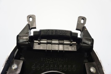 YAMAHA T-MAX 530 SX 17-19 БАКУ ОБЛЕКТОР КРЫШКА