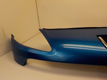 PEUGEOT 1007 MASKA MŘÍŽKA CHLADIČŮ