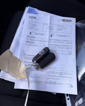 Mazda CX-5 I 2016 Mazda CX-5 Bezwypadserwis jak nowebordo perlaautomatEXLUSIV2017R, zdjęcie 27