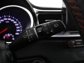 Kia Proceed 2018 Kia Pro_cee'd GT 204KM alcantara navi kamera, zdjęcie 31