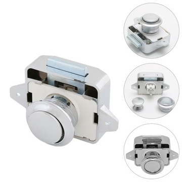 1 шт. ПРАКТИЧЕСКАЯ РУЧКА ДЛЯ ЗАКРЫТИЯ ДВЕРИ ШКАФА.