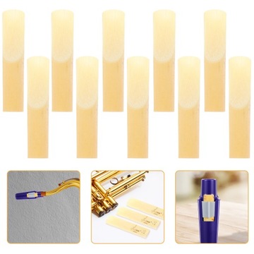 САКСОФОН МУЗЫКАЛЬНЫЕ ИНСТРУМЕНТЫ