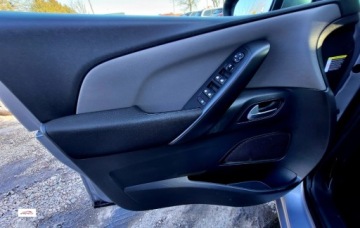 Citroen C4 Spacetourer Van 1.5 BlueHDi 131KM 2019 Citroen C4 SpaceTourer 7 OsobMega kolor bardzo ladny, GWARANCJA, zdjęcie 28