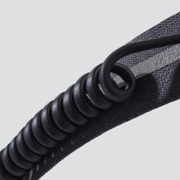 Беговая лампа Kiprun Run Light - 250 люмен