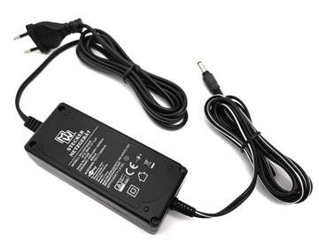 Orygin. zasilacz Minwa, 12V, 3A, 36W, NH120P300GS