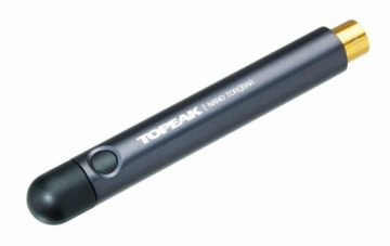 Динамометрический ключ Topeak Nano Torqbar 6