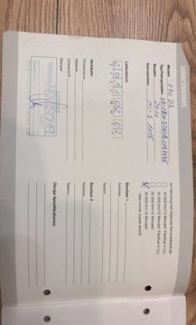 Volvo V70 III Kombi 2.0 D3 163KM 2011 Volvo V70 Volvo V70 D4 Geartronic Ocean Race 2.0 Diesel 163KM, zdjęcie 31