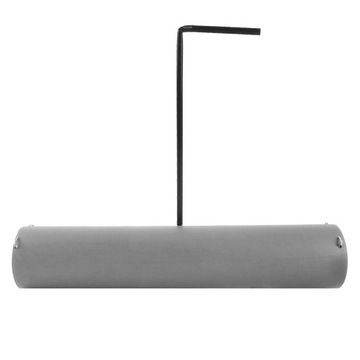 КРОТОВКА КРОТОВКА ДЛЯ ПОЛЕВОК СИГНАЛЕР