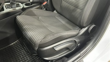 Kia Ceed III Kombi Facelifting 1.0 T-GDI 100KM 2022 Kia Nowy Ceed 1.0 T-GDI M Kombi, zdjęcie 16