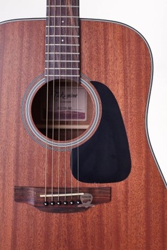 Электроакустическая гитара Takamine GD11MCE-NS