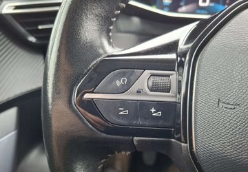 Peugeot 2008 II 2020 Peugeot 2008 Peugeot 2008 1.5 Diesel 102KM, zdjęcie 12