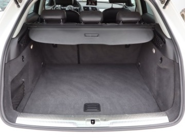 Audi Q3 I SUV Facelifting 1.4 TFSI cylinder on demand 150KM 2016 Audi Q3 1.4 TFSI, Salon Polska, 1. Właściciel, zdjęcie 13