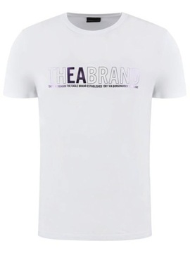 Emporio Armani koszulka T-Shirt NEW roz: XL
