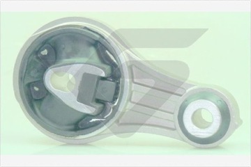 HUTCHINSON 594572 LOŽISKO MOTORU