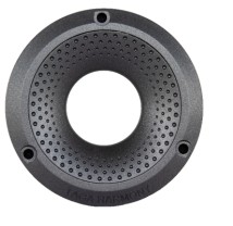 TAGA Harmony Platinum F-100 v.4 Пара орех