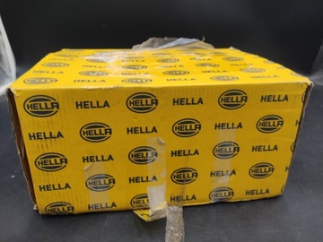HELLA 8EA 011 610-151 STARTÉR - 12V 2.2KW FORD JAGUAR