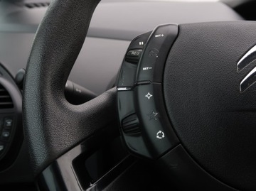 Citroen C4 Picasso I 1.6 HDi FAP 112KM 2011 Citroen C4 Picasso 1.6 HDi, Klima, Klimatronic, zdjęcie 16