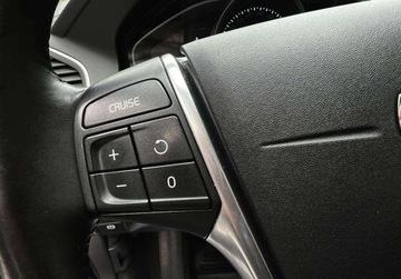 Volvo XC60 I SUV Facelifting 2.0 D3 DRIVE-E 150KM 2015 Volvo XC 60 2.0 D 150KM D3automat skora NAVI bezwypadkowy 2.0, zdjęcie 23