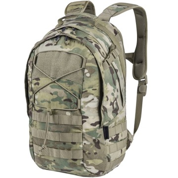 Plecak EDC Cordura 21l
