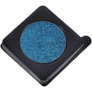 НАКЛЕЙКИ ДЛЯ ТЕНЕЙ ДЛЯ ВЕК CATRINA KAWAI MAKEUP PALETTE