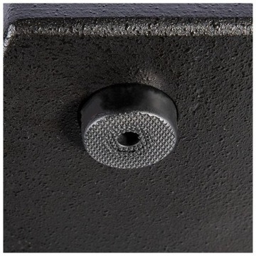 Активный столбец Subwoofer с процессором DSP 500W для DJ -Band на сцене