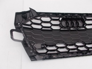 ФИЛЬТ-РЕШЕТКА AUDI A4 B9 S-LINE 8W0853651EB 8W0853651DT