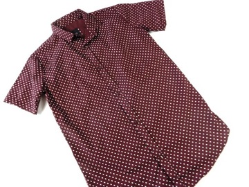 KOSZULA ELEGANCKA RIVER ISLAND 134