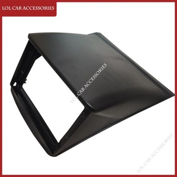 9-дюймовая автомагнитола для MITSUBISHI Pajero Sport L200 Triton 2008-2016 гг.