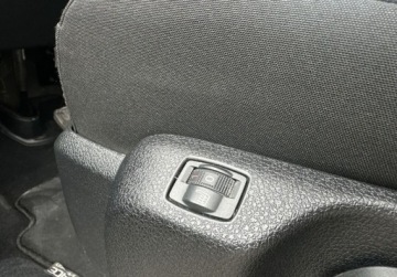 Toyota 2024 Toyota Proace Verso 2.0 D4-D Long Family 2.0 Diesel 177KM, zdjęcie 23