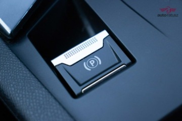 Peugeot 308 III SW 1.5 BlueHDi 130KM 2023 Peugeot 308 SW FV 23% * Automat * Gwarancja, zdjęcie 20