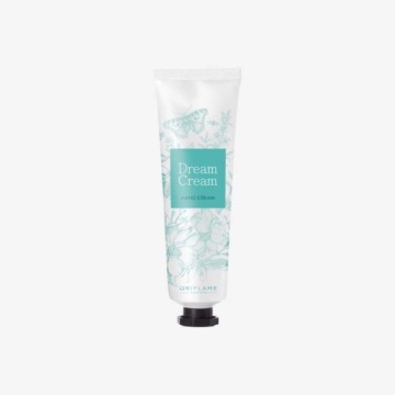ORIFLAME Krem do rąk Dream Cream 30ml