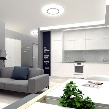 СВЕТИЛЬНИК ДЛЯ ВАННОЙ СВЕТИЛЬНИК ДЛЯ ВАННОЙ 24ВТ IP44