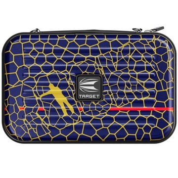 ETUI FUTERAŁ TARGET TAKOMA XL JOSH ROCK