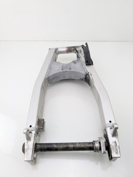 SUZUKI GSF 1200 BANDIT 06 - 07 WAHACZ OŚKA TYŁ