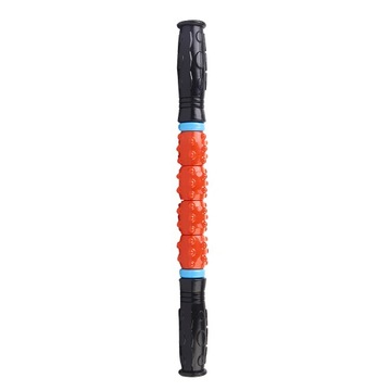 Projekt Footful Stick Profesjonalny