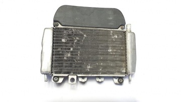 ДАТЧИК ВОДООХЛАДИТЕЛЯ PIAGGIO X9 125