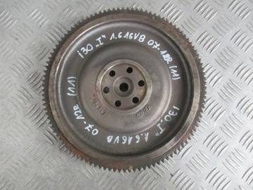 ALTERNÁTOR 37300-2B101 HYUNDAI I30 1.6 B 16V 07-12